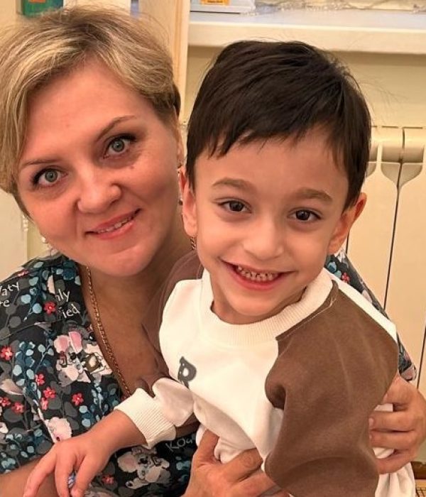 Безымянный