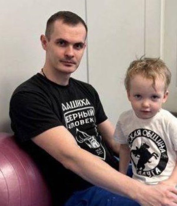 Безымянный2