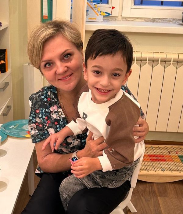 Фото от Роман (14)