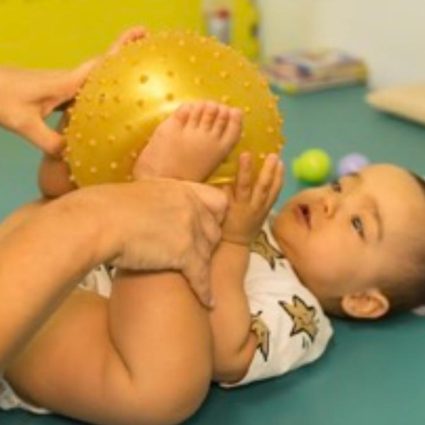 Фото от Роман